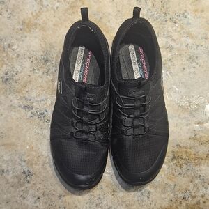 Skechers Women's Black Shoes